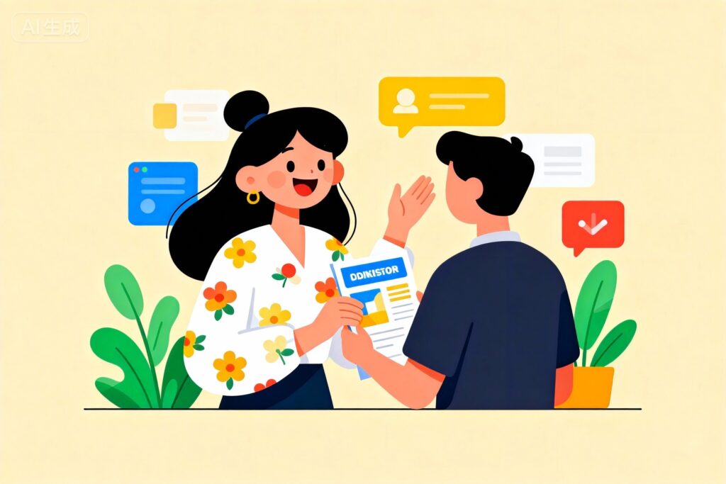 0b1e4a2e1d1927a36533f1d893264ce