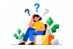 0c2f1057aabe703a28ba90cdf59cb30