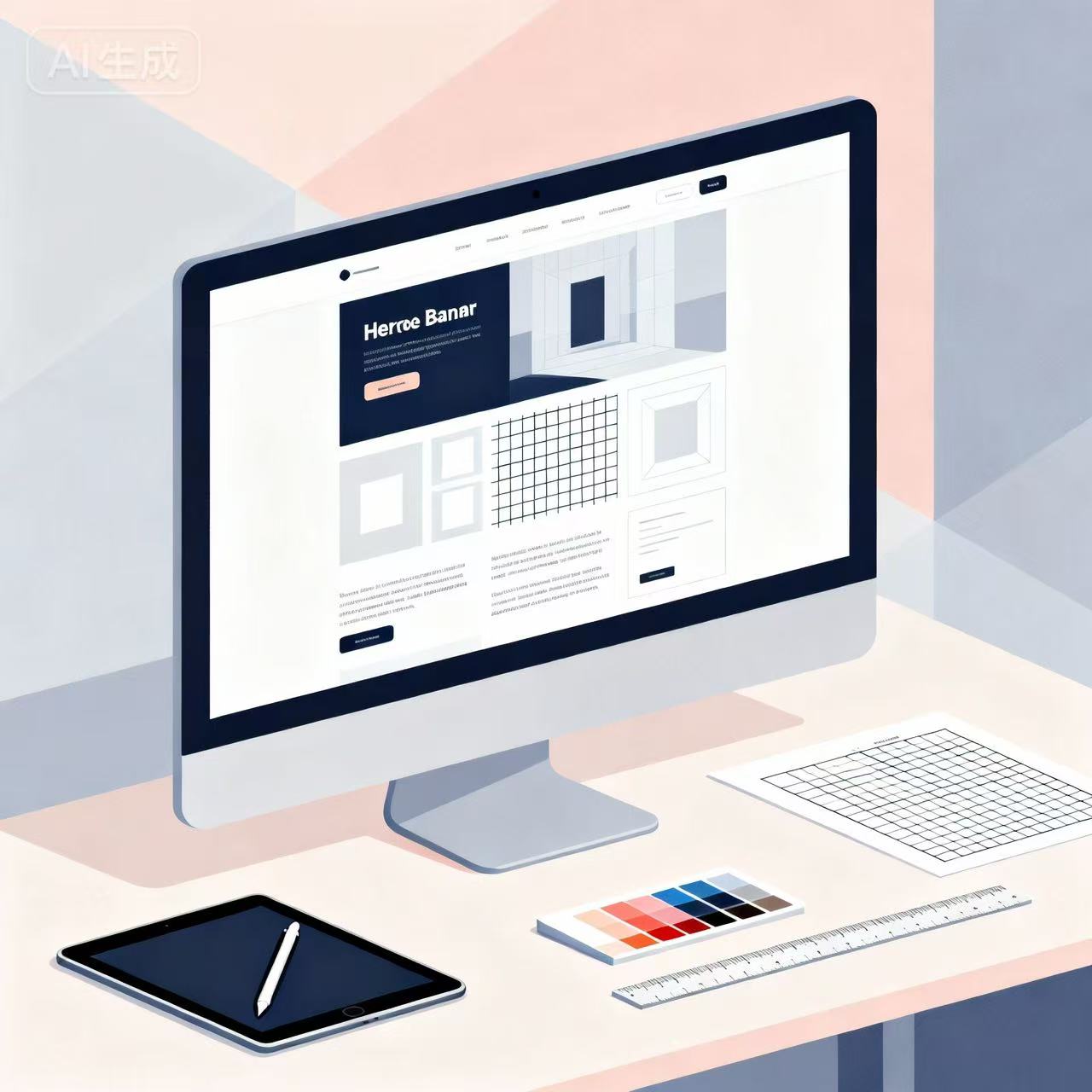 0c60a33e4ce9f04235c2c00ec3542b5