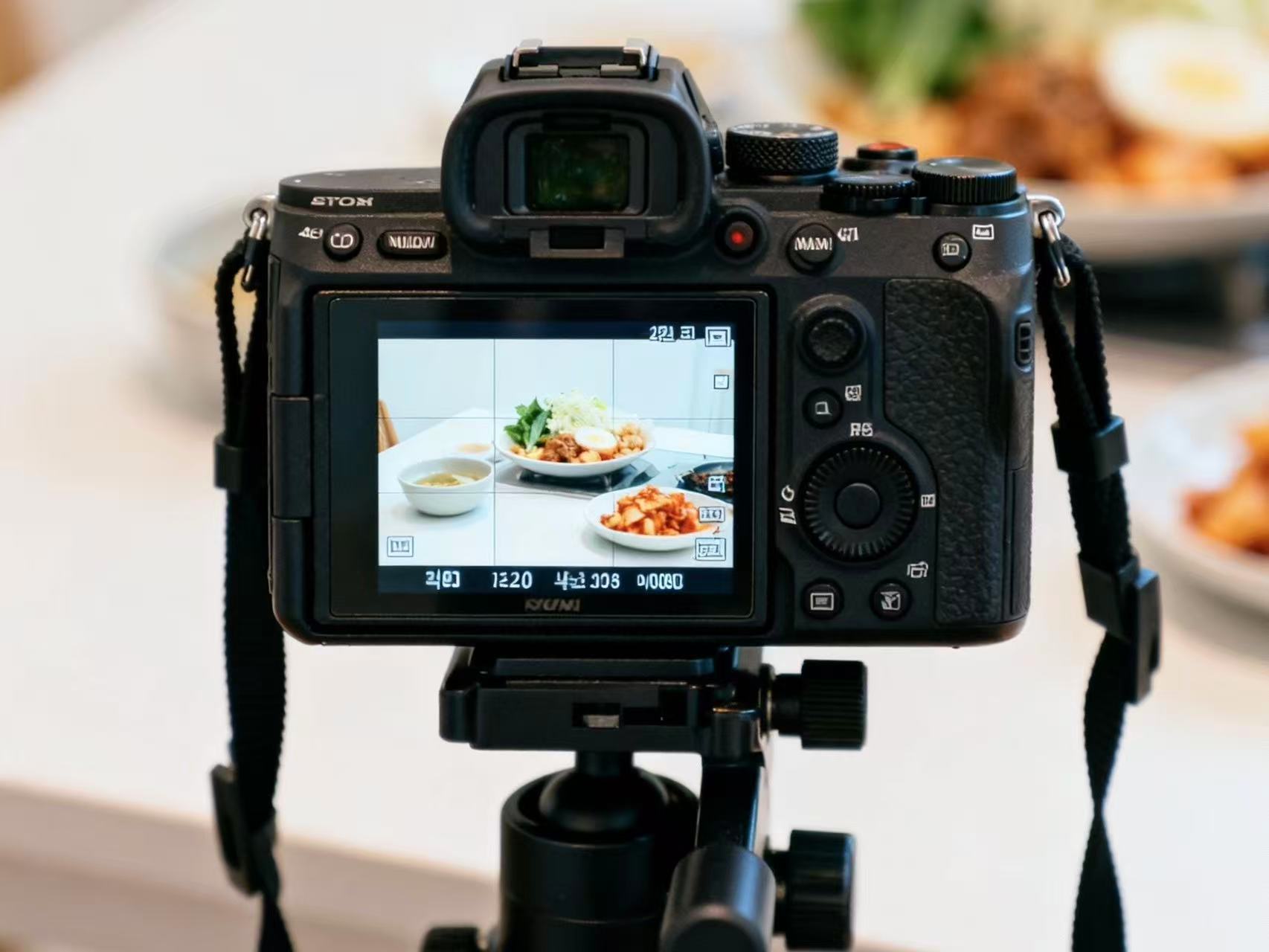 0d65129dd5c6e656920e7e7d1667be9