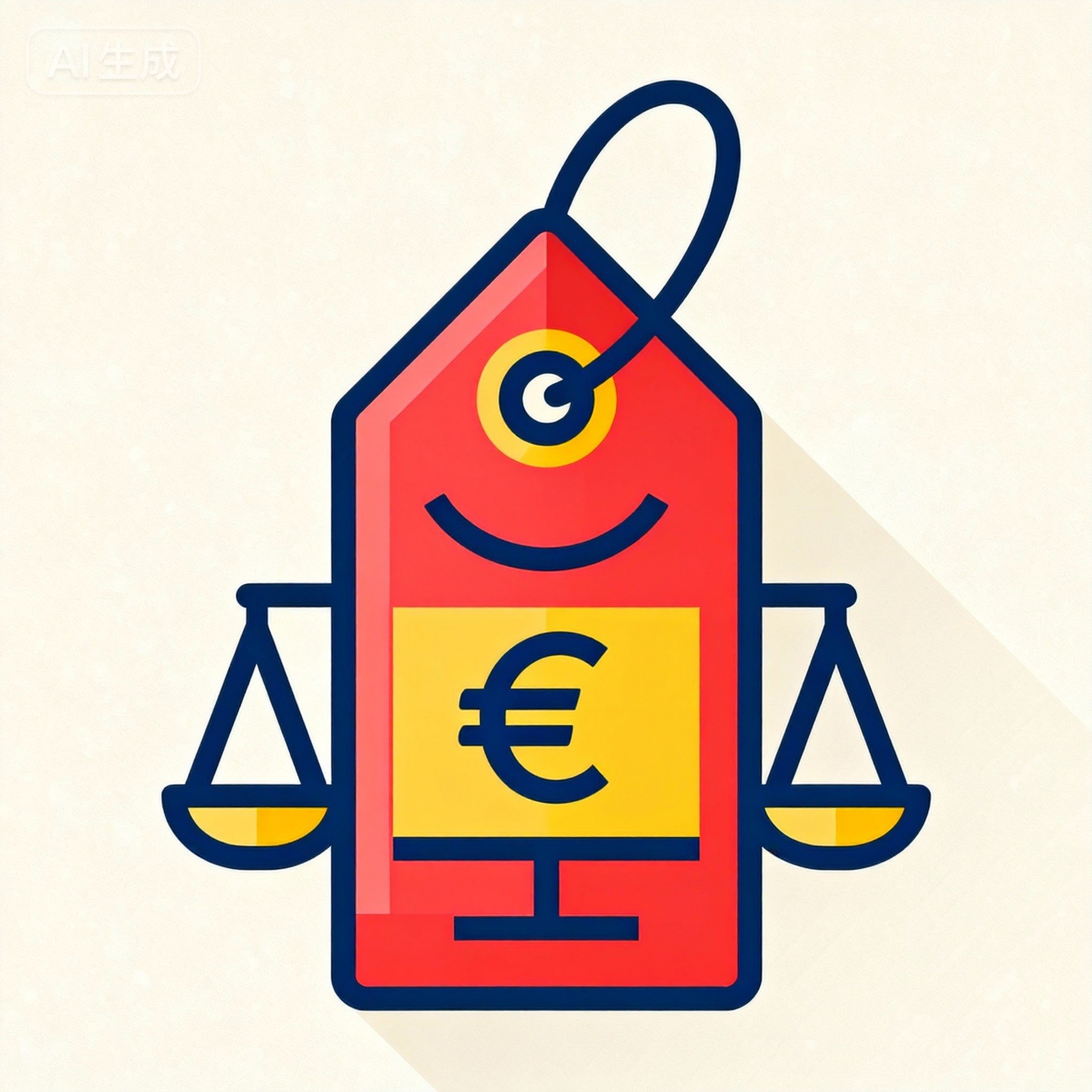 30bfb2956ab3f2d7ffa6b07ec9942b8