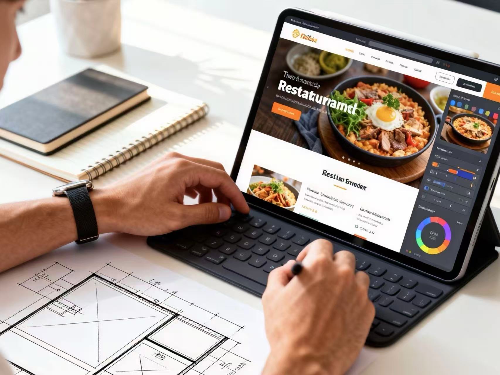 312d733fcaa06e19eecd4b61af22175