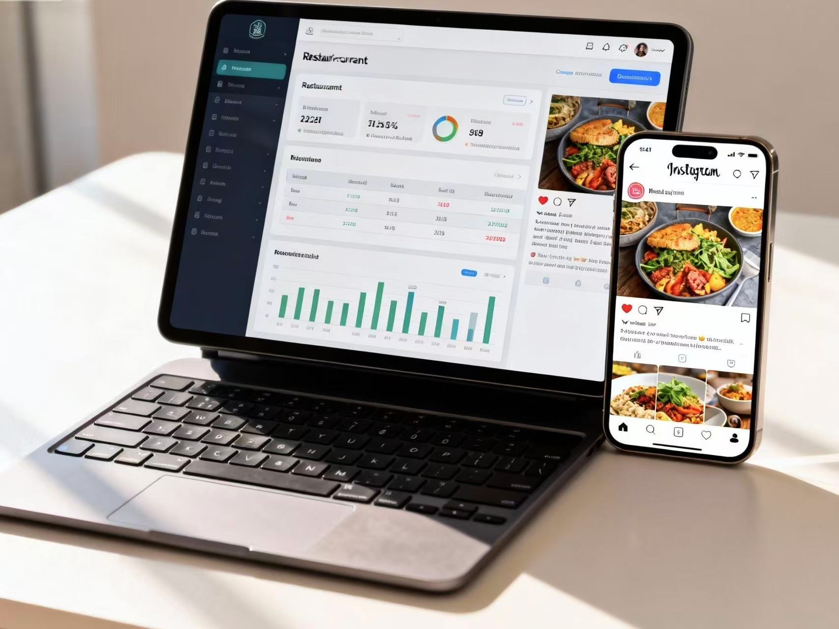 3d89f107a81301383d067d47c77fdf4