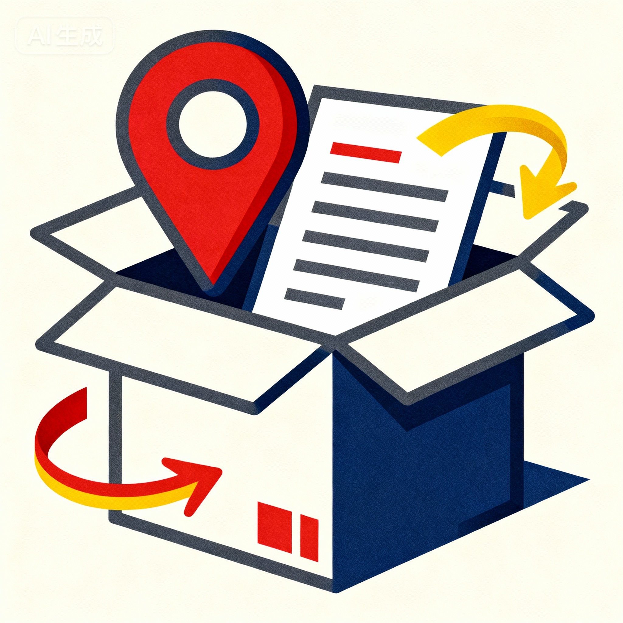 8814ccf39ed73597df41a43d9c2c54f