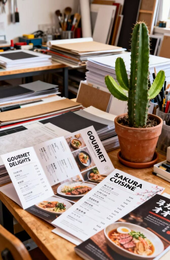 8a75ef941aa48db8c7ce5b0edba885a