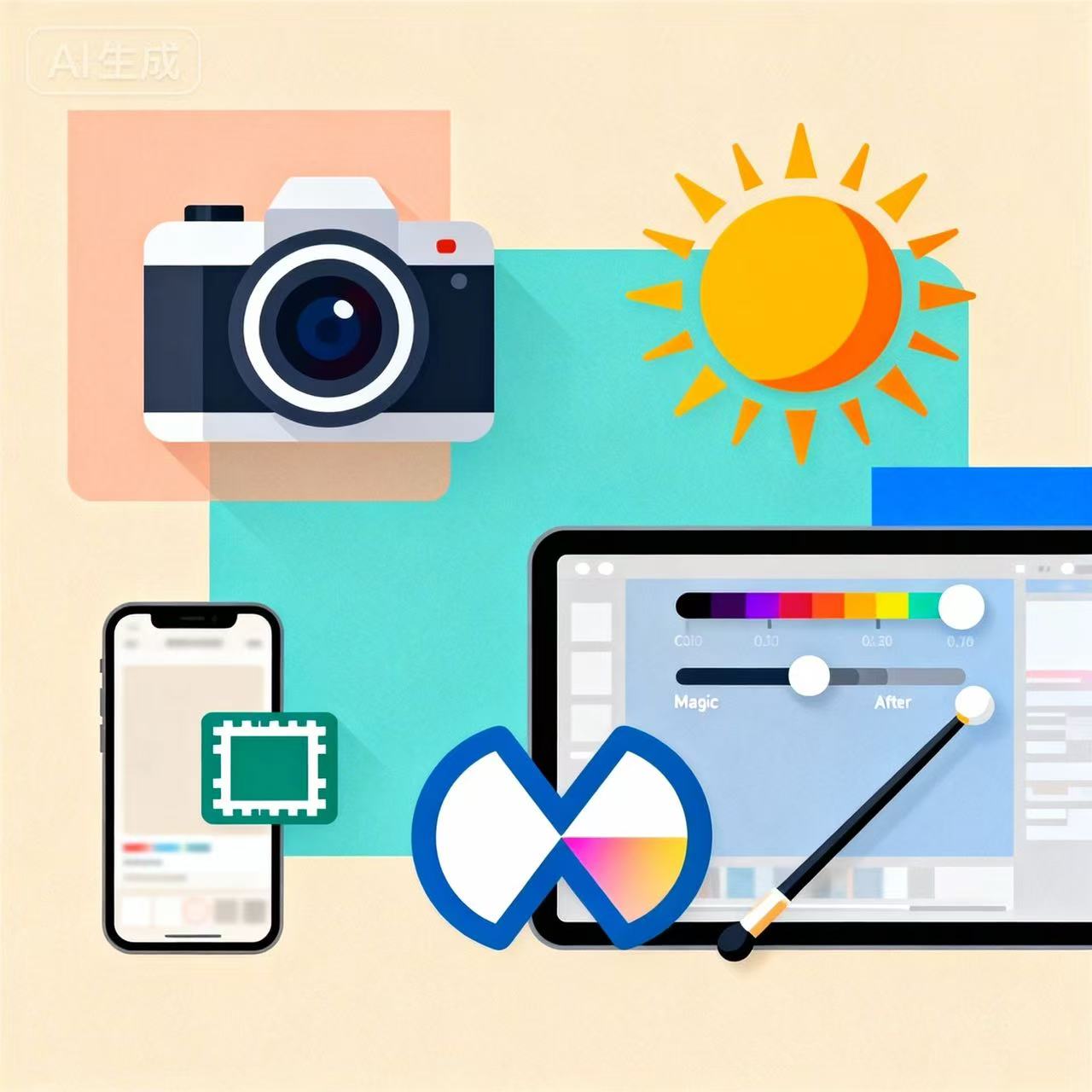 93e2051992e2b09d104a694a48fa4b5