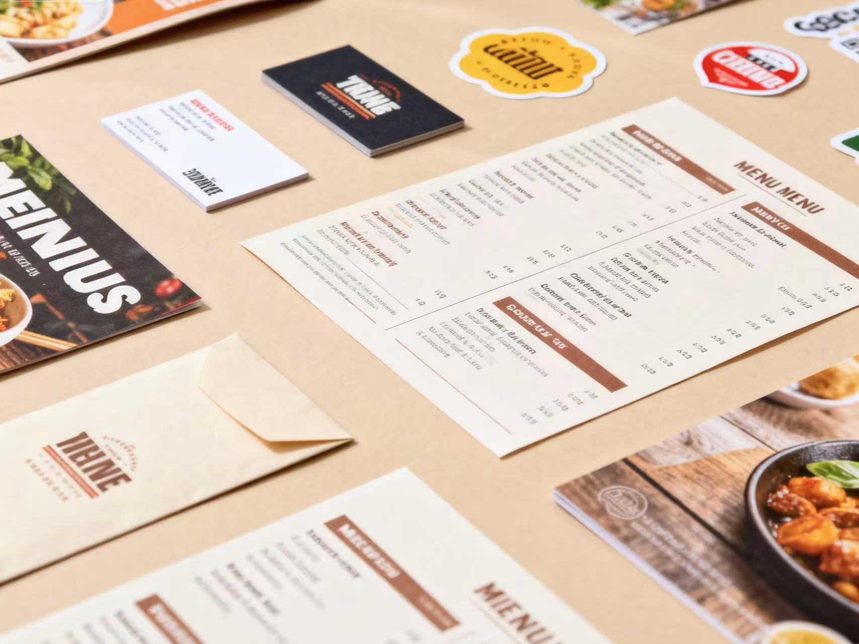 96bc7d865c56d8609bb3615dc7537ab