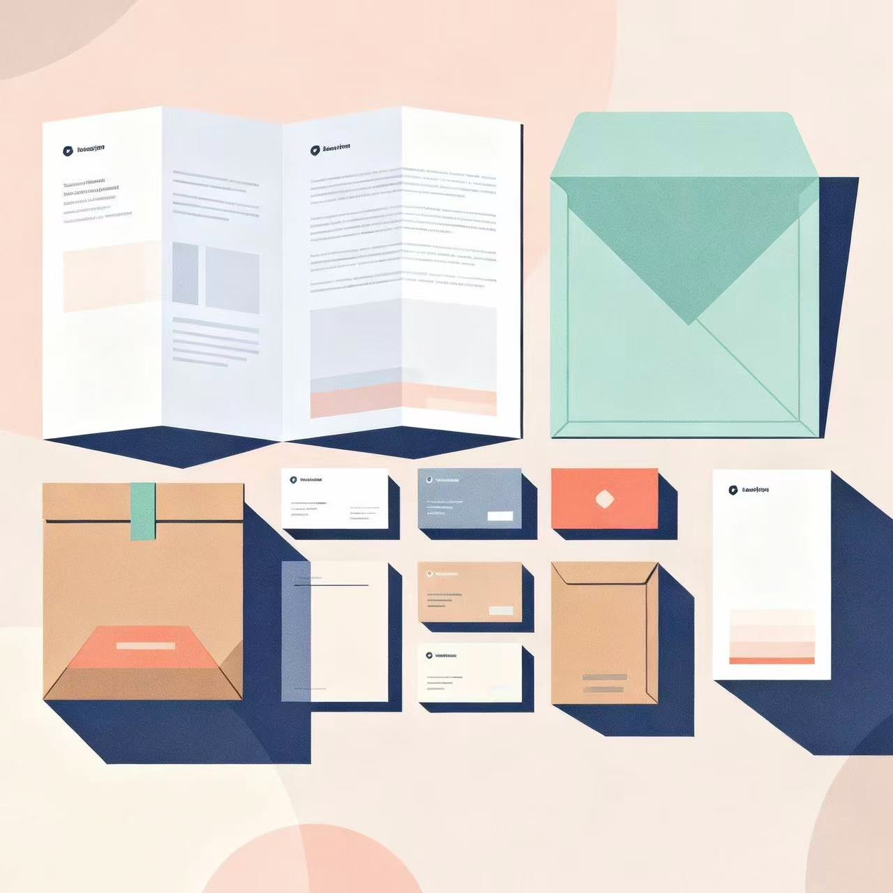 9d221555a04feedec4e2aa764df7d0b