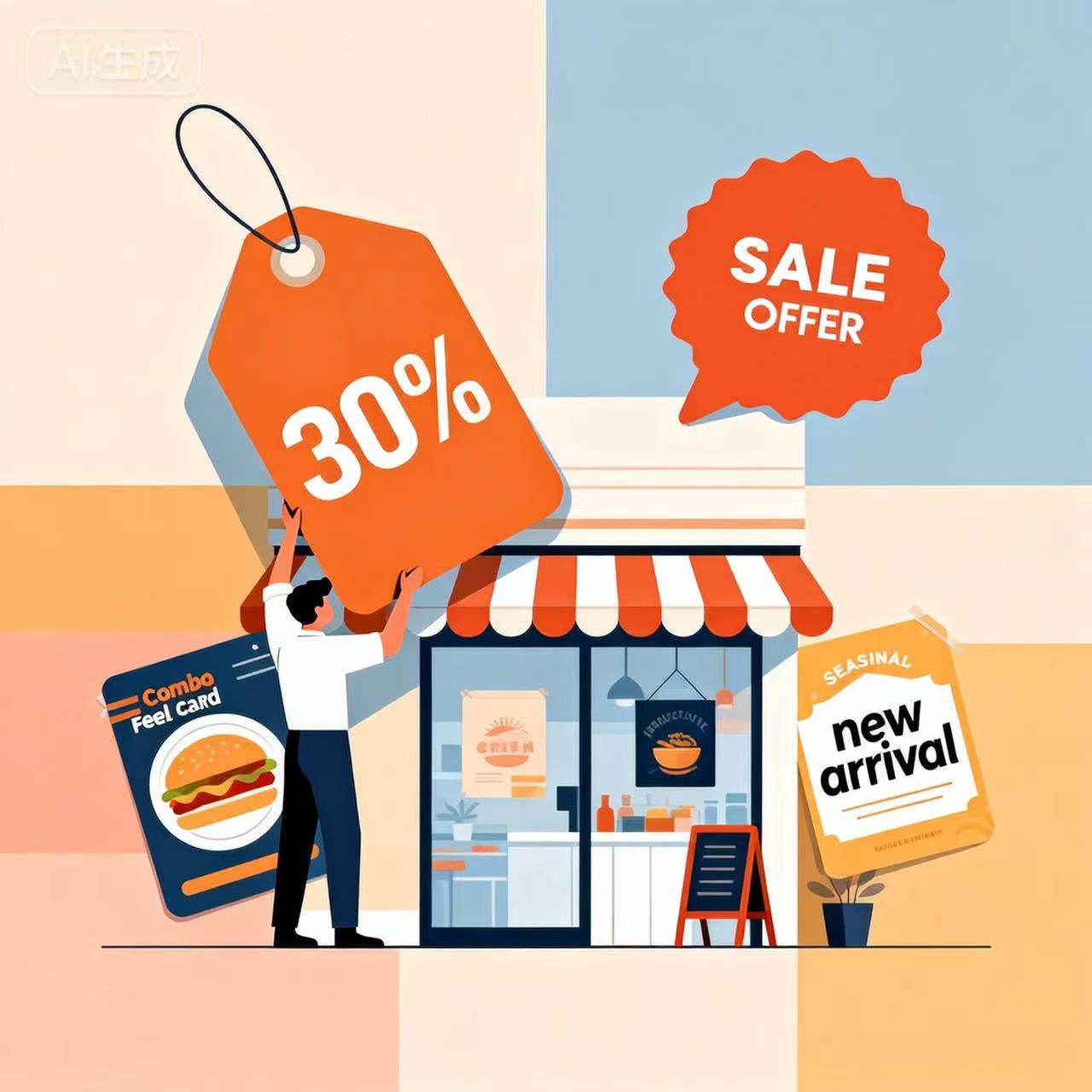 9fc831597fec26b9cbe8beea67edabd