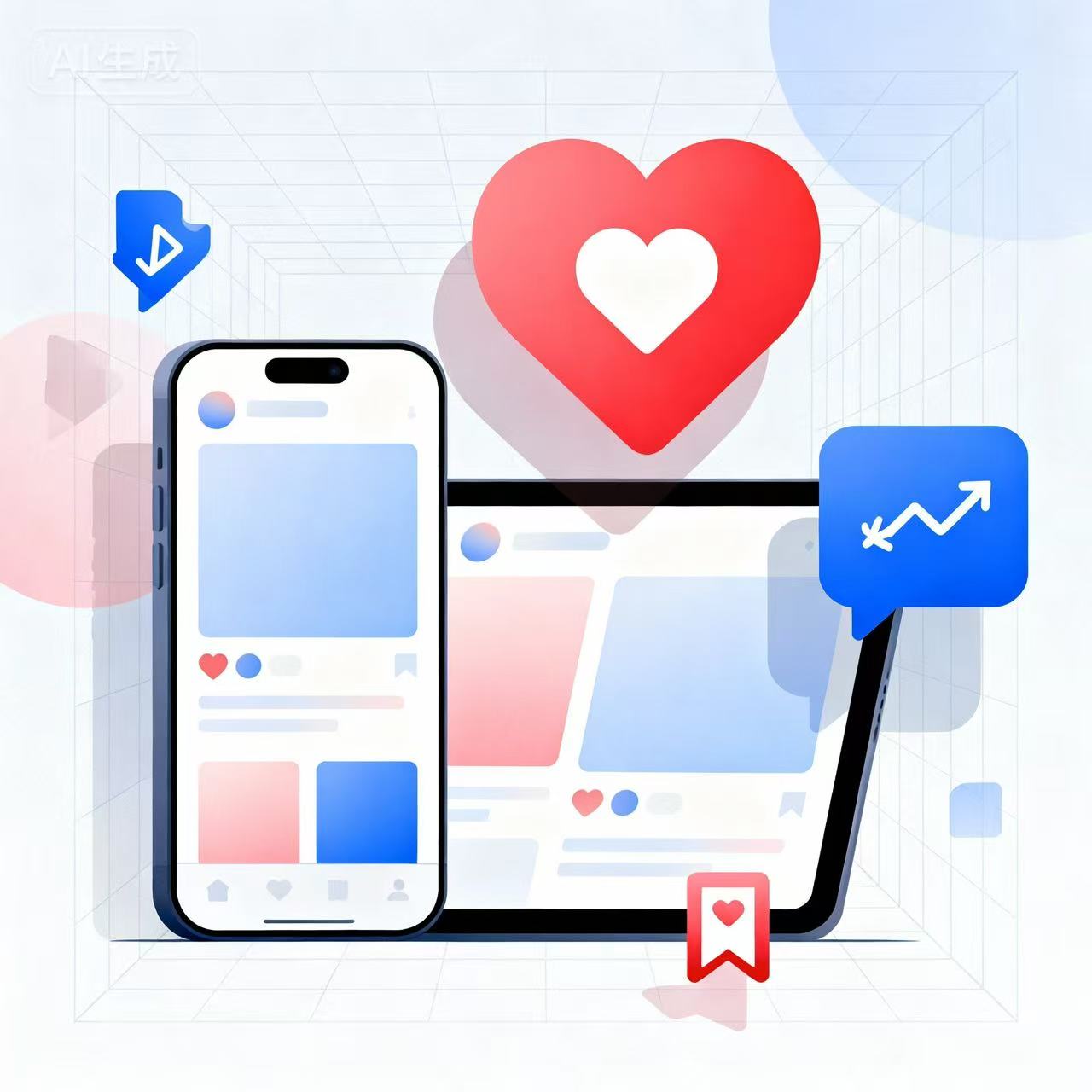 add531350606e84d7a80284b134f896