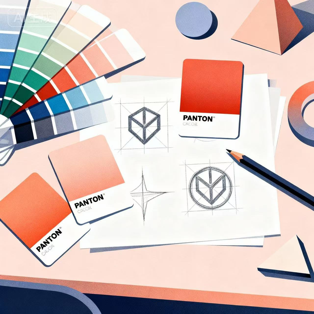 b9b2cec414060c2e58f5161c9b6c284