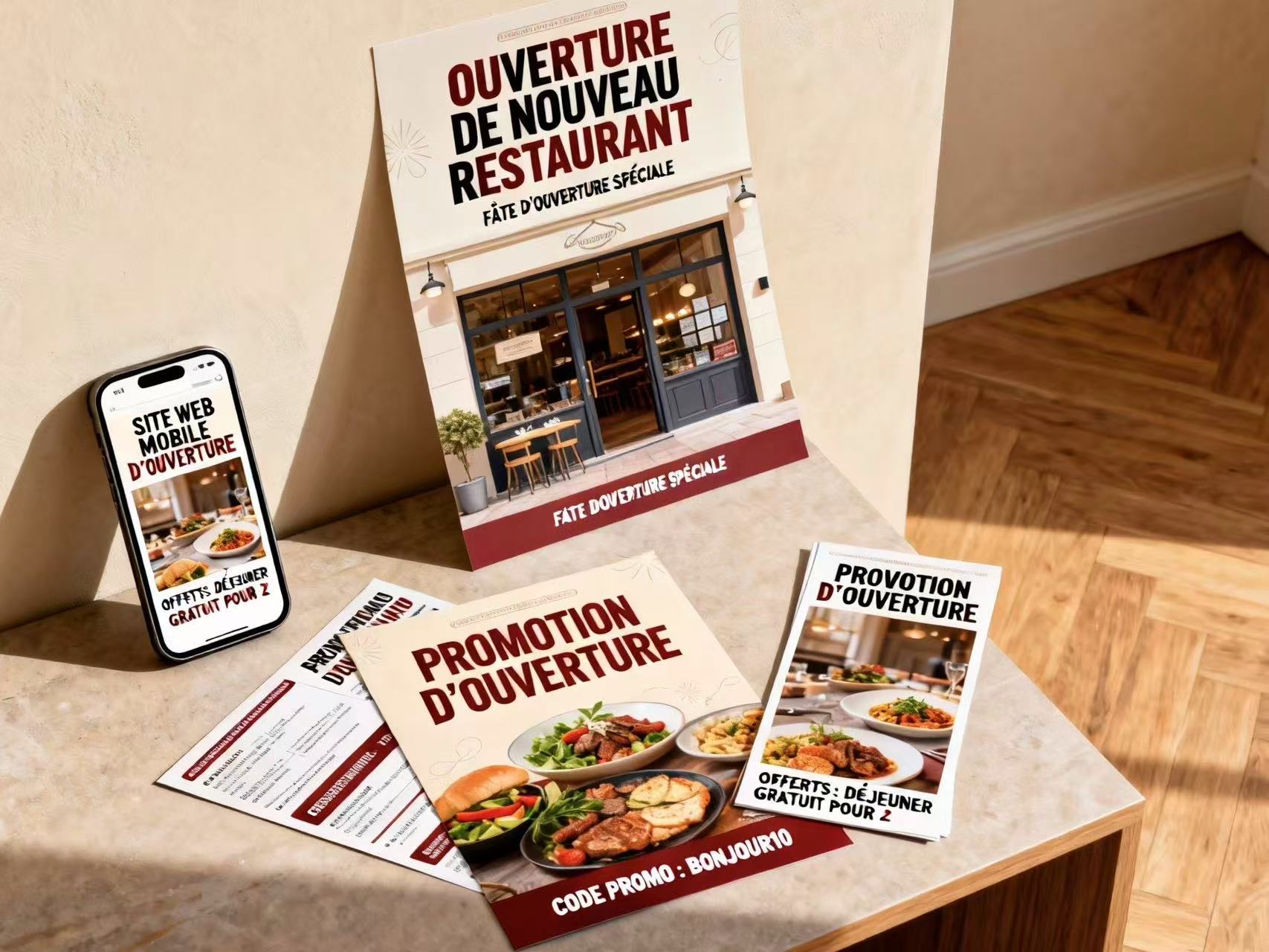 c2e5b68358214bc2b19a67e67f61367