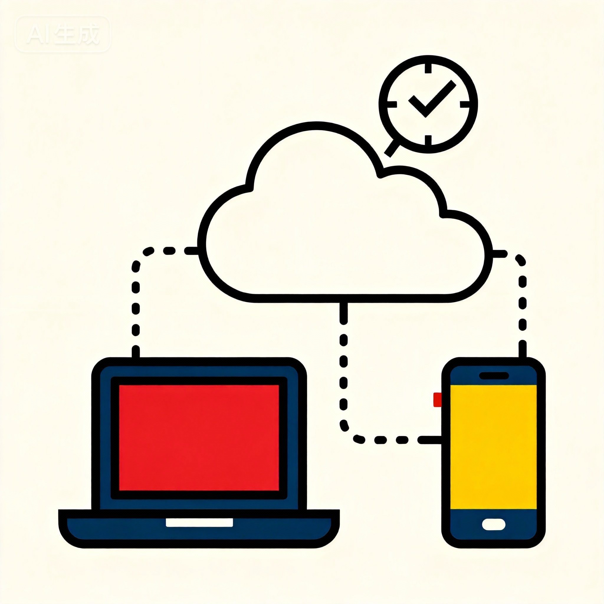 c6b1261a7477038344adb24e70efd55