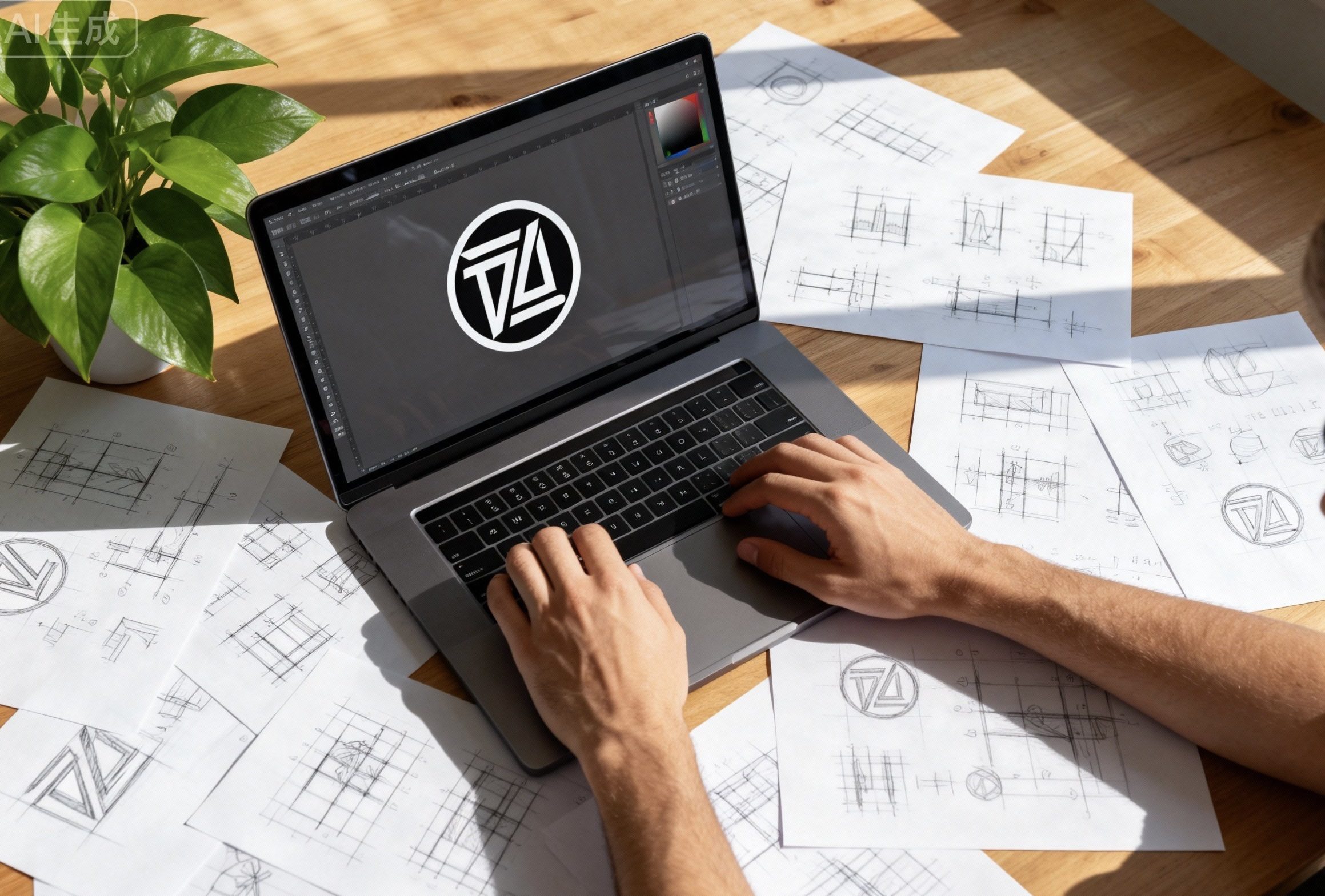 d57689d4e080f62c4efd83ad71cd30d