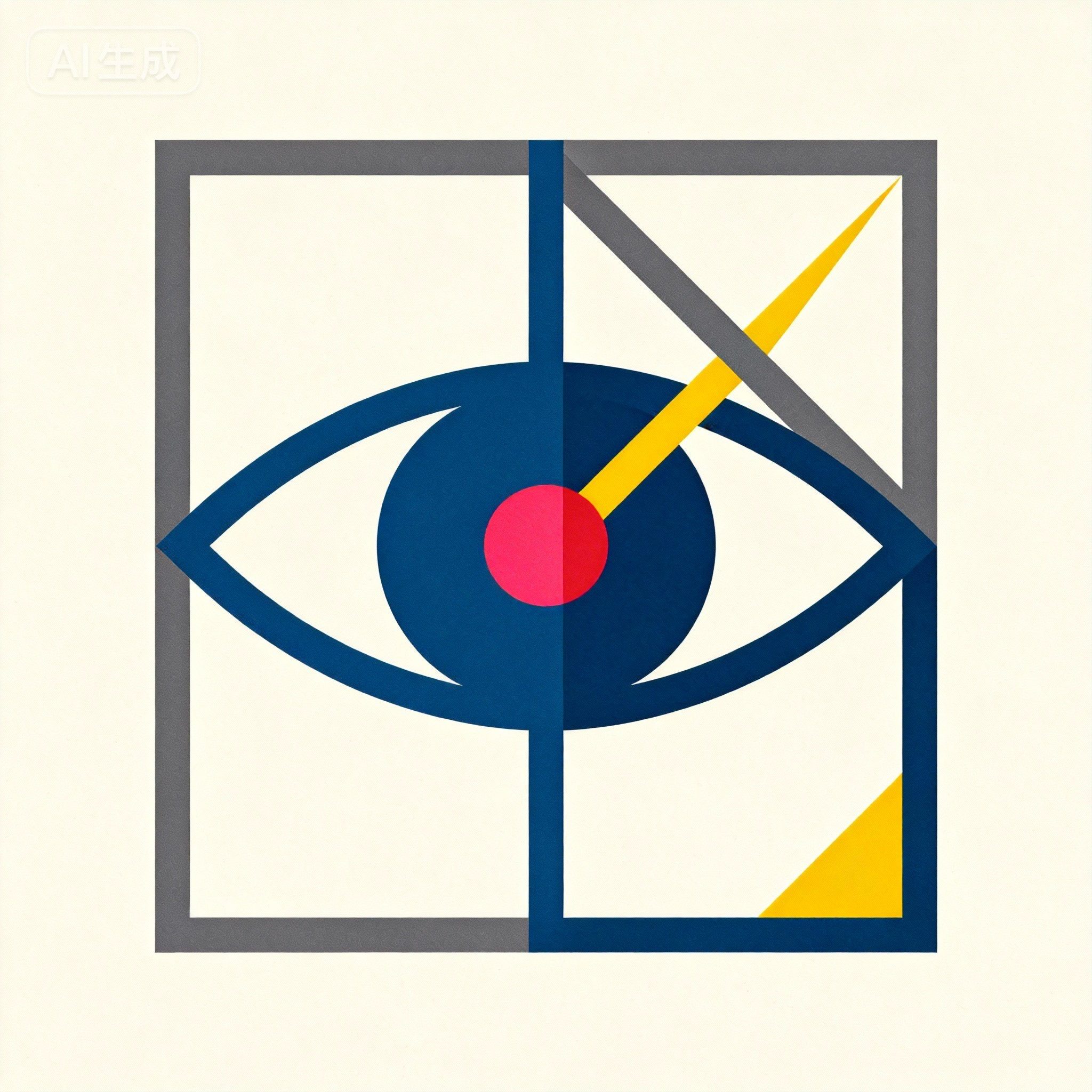 fc1b33f186de2cc5c5e38d2ad0384d9