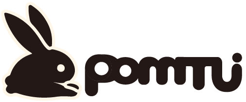 未标题 1 画板 1 画板 1