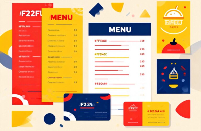 04cefbd87142c134d1a867e56ee3a10