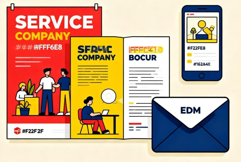 0e0a6c8877caed8ba229aaf978ff5dc