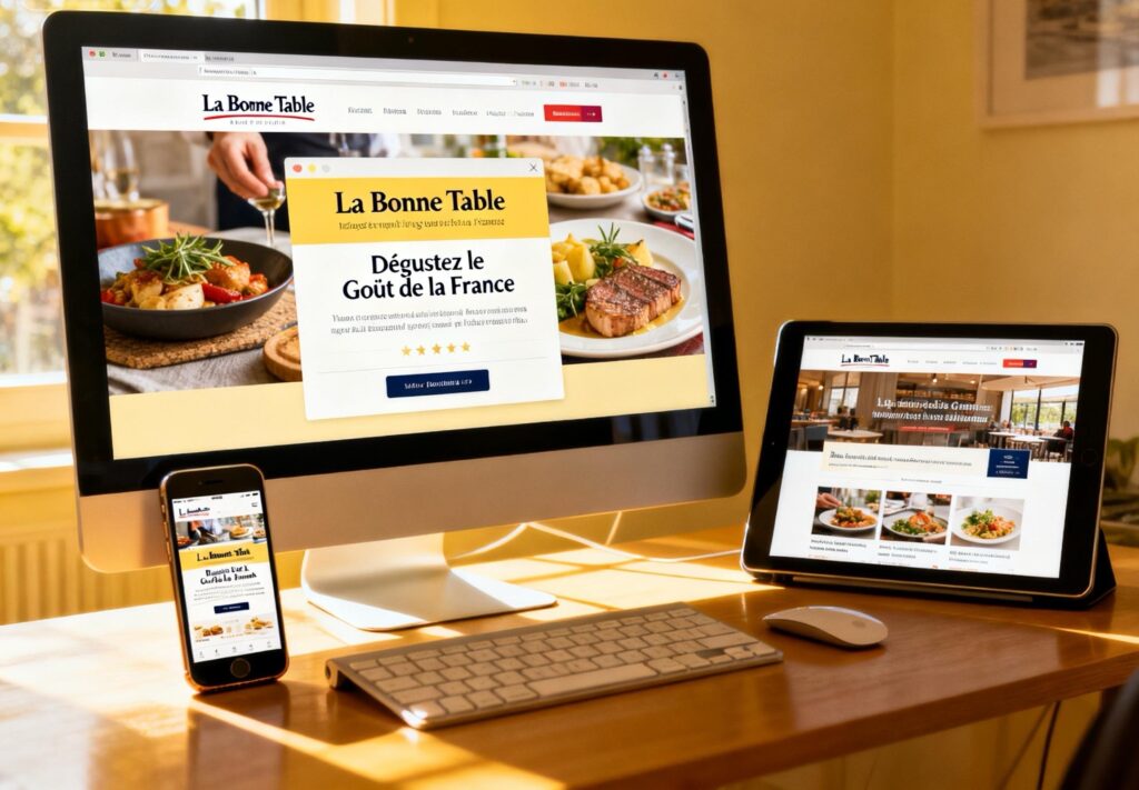 12980bd74a543e493dacc52d8b7f278