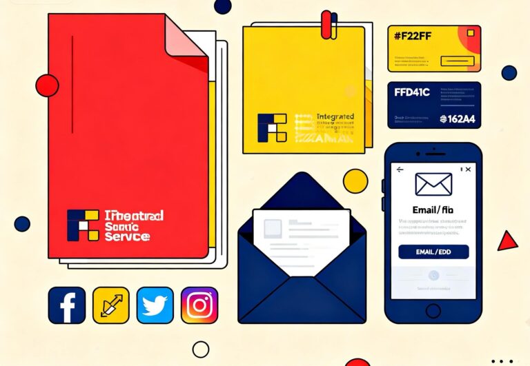 5b9165aea6c48ea339682e21baeefbb