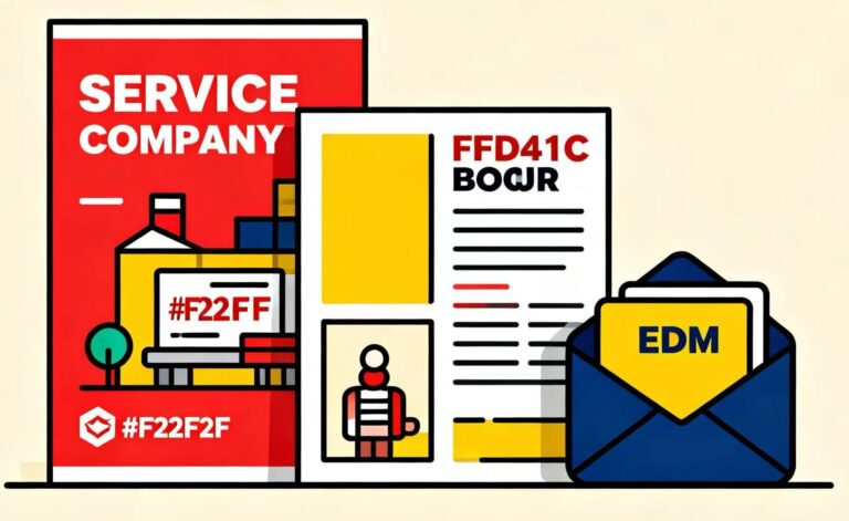 5f2ded42d4149c0d02fec2510be837d