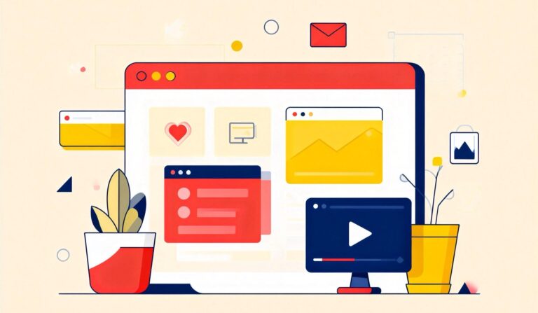 5f68448a0195d70042b24627cf4a200