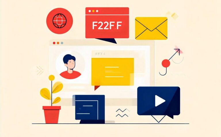 b7a68ed3df5bd30a46e690bf97f4f67