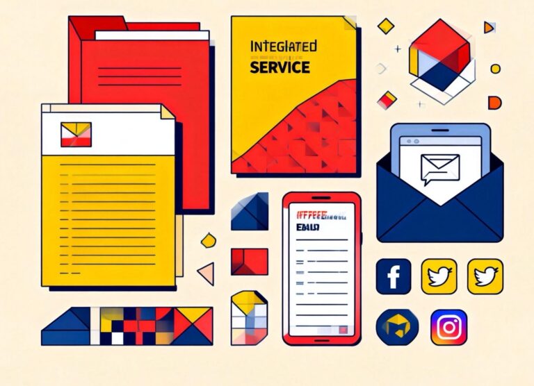 b7dc57804972958b78a3f27df72c066