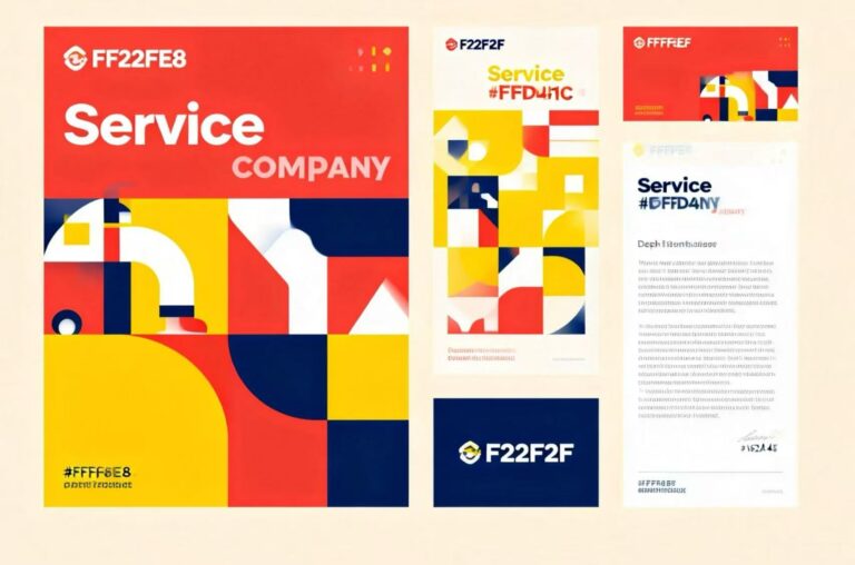 c2ee2e0c362cf3ae7b9af90522d24be