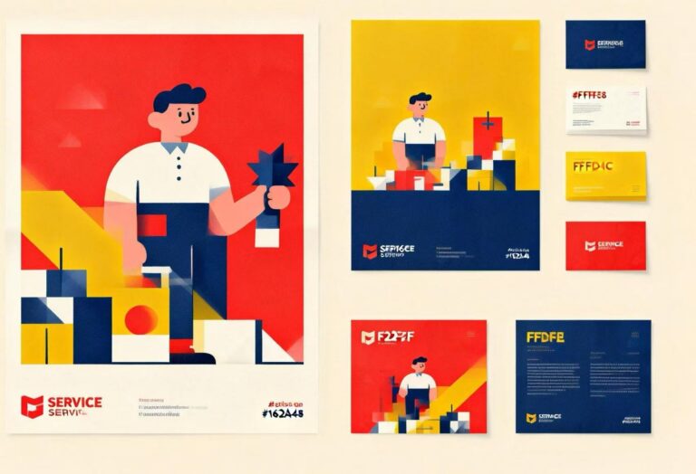 c85e09fecd1bc50b32ed9f58b735472