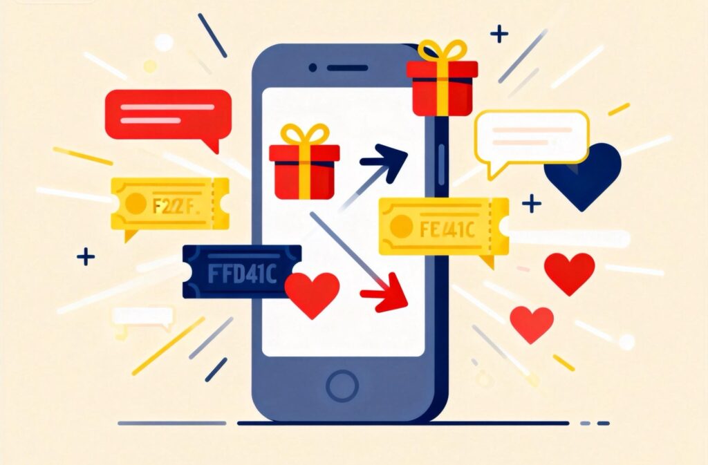 cf40dd565179720ede857a7c3c785da