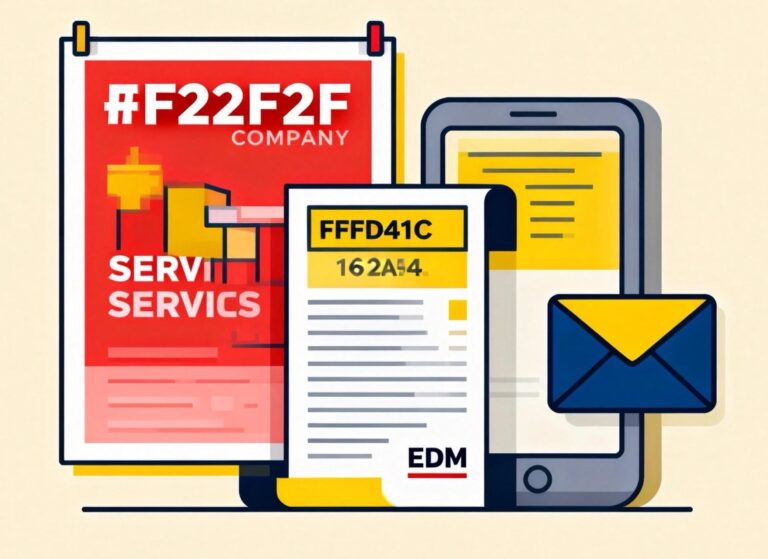 d5717c412200956de1b5ec2d19b75f5