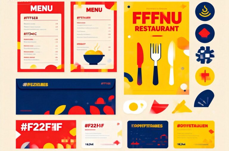 d939111acad9d386931f34261878440