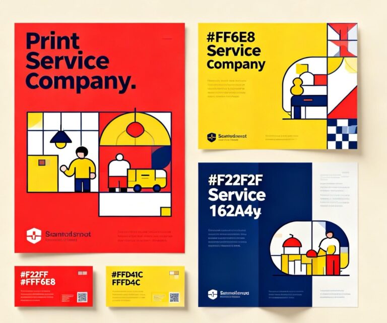 e27b380c2f29a3efb984f0e26db4a49