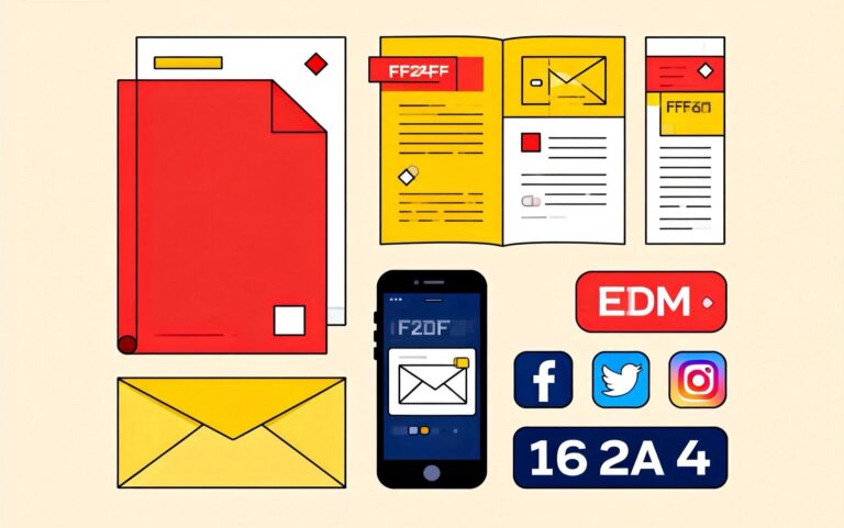 ef6f9a05ba65be7229f8e25cce968f6