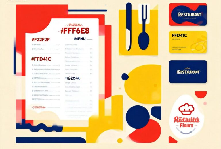 f7080d83883a3408851e4f773bfc1d6