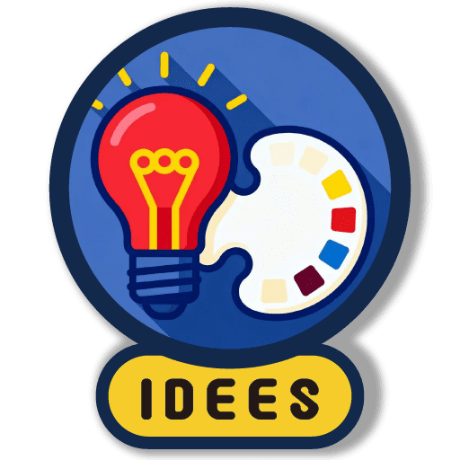 idees