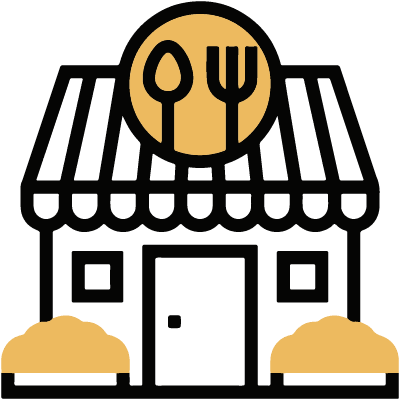 未标题 1 画板 1