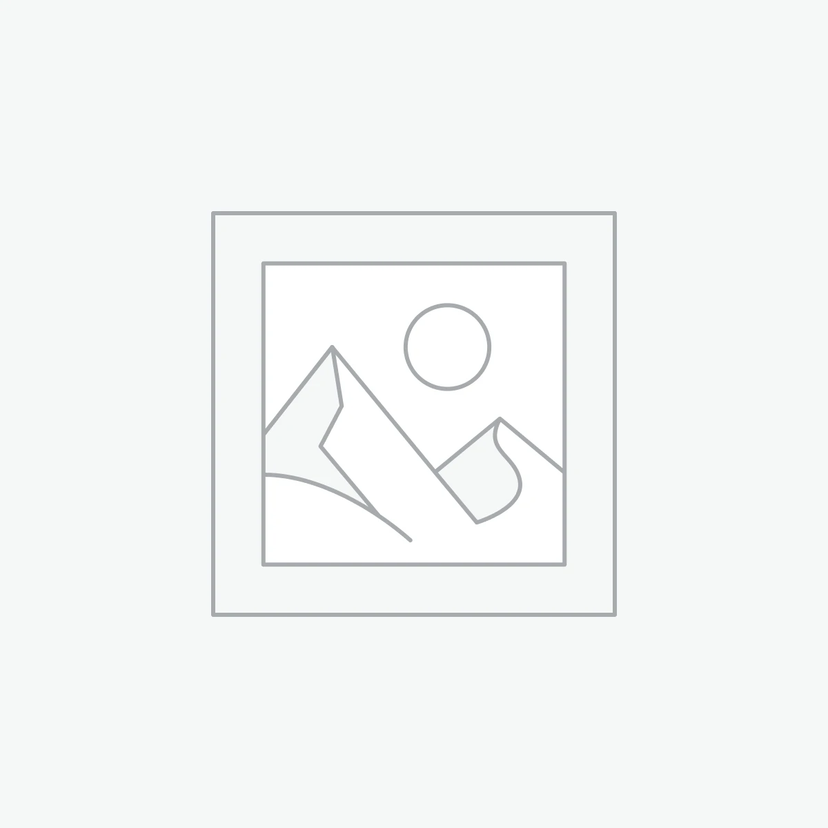 Lot de 100 stickers chats rigolos,stickers chats mème, mignons,pour ordinateur,bouteille d'eau,ados,filles, cadeau amoureux des chats Awaiting product image